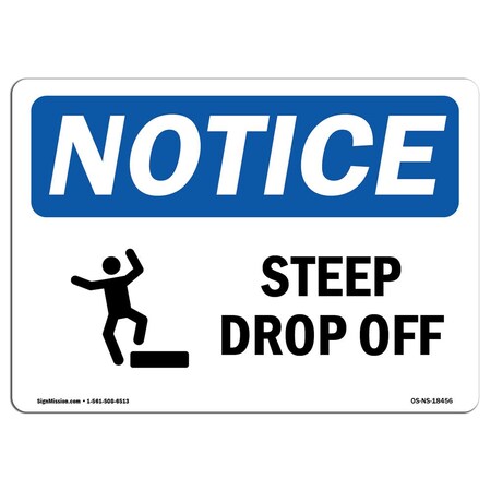 Signmission
